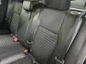 Land Rover Discovery Sport 2.0 SD4 200 SE