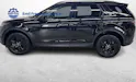 Land Rover Discovery Sport 2.0 SD4 200 SE