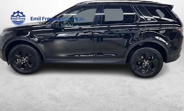 https://vehicle.imgix.net/4458427/9d174c47-8ae7-4b6e-8302-2c11294165f2.jpg