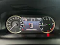 Land Rover Discovery Sport 2.0 SD4 200 SE