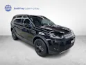 Land Rover Discovery Sport 2.0 SD4 200 SE