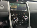 Land Rover Discovery Sport 2.0 SD4 200 SE