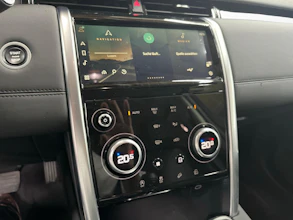 https://vehicle.imgix.net/4458427/ee1cf969-bb36-481e-a94e-cf6b87f61568.jpg