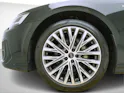 AUDI A8 50 TDI S line quattro T-Tronic