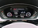 AUDI A8 50 TDI S line quattro T-Tronic