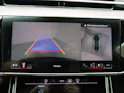 AUDI A8 50 TDI S line quattro T-Tronic