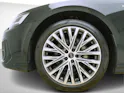 AUDI A8 50 TDI S line quattro T-Tronic