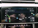 AUDI A8 50 TDI S line quattro T-Tronic