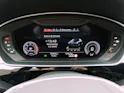 AUDI A8 50 TDI S line quattro T-Tronic