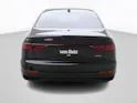 AUDI A8 50 TDI S line quattro T-Tronic