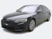 AUDI A8 50 TDI S line quattro T-Tronic