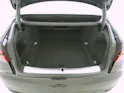 AUDI A8 50 TDI S line quattro T-Tronic