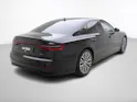 AUDI A8 50 TDI S line quattro T-Tronic