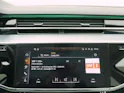 AUDI A8 50 TDI S line quattro T-Tronic