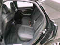 AUDI A8 50 TDI S line quattro T-Tronic