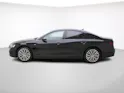 AUDI A8 50 TDI S line quattro T-Tronic