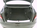 AUDI A8 50 TDI S line quattro T-Tronic