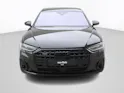 AUDI A8 50 TDI S line quattro T-Tronic