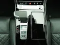 AUDI A8 50 TDI S line quattro T-Tronic