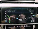 AUDI A8 50 TDI S line quattro T-Tronic