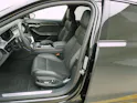 AUDI A8 50 TDI S line quattro T-Tronic