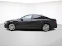 AUDI A8 50 TDI S line quattro T-Tronic