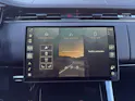 Land Rover Range Rover Sport 4.4 V8 Autob AT