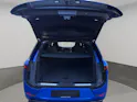Land Rover Range Rover Sport 4.4 V8 Autob AT