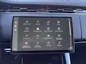 Land Rover Range Rover Sport 4.4 V8 Autob AT