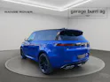 Land Rover Range Rover Sport 4.4 V8 Autob AT