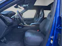 Land Rover Range Rover Sport 4.4 V8 Autob AT