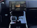 Land Rover Range Rover Sport 4.4 V8 Autob AT