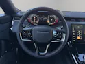 Land Rover Range Rover Sport 4.4 V8 Autob AT