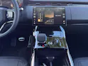 Land Rover Range Rover Sport 4.4 V8 Autob AT