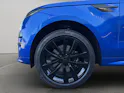 Land Rover Range Rover Sport 4.4 V8 Autob AT