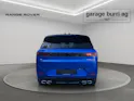 Land Rover Range Rover Sport 4.4 V8 Autob AT