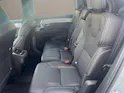 VOLVO XC90 2.0 B5 MH Black Edition AWD
