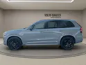 VOLVO XC90 2.0 B5 MH Black Edition AWD