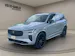 VOLVO XC90 2.0 B5 MH Black Edition AWD