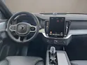 VOLVO XC90 2.0 B5 MH Black Edition AWD
