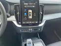 VOLVO XC90 2.0 B5 MH Black Edition AWD