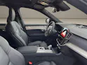 VOLVO XC90 2.0 B5 MH Black Edition AWD