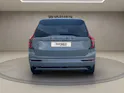 VOLVO XC90 2.0 B5 MH Black Edition AWD