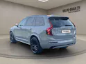 VOLVO XC90 2.0 B5 MH Black Edition AWD