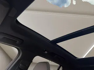 VOLVO XC90 2.0 B5 MH Black Edition AWD