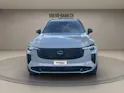 VOLVO XC90 2.0 B5 MH Black Edition AWD