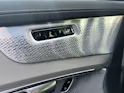VOLVO XC90 2.0 B5 MH Black Edition AWD