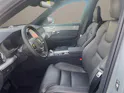VOLVO XC90 2.0 B5 MH Black Edition AWD