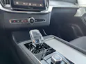 VOLVO XC90 2.0 B5 MH Black Edition AWD