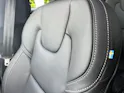 VOLVO XC90 2.0 B5 MH Black Edition AWD